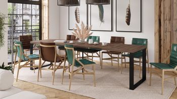 6050-Design-Esstisch-Avari-Tisch-ausziehbar-140-bis-290-cm_36.jpg