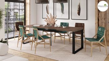 6050-Design-Esstisch-Avari-Tisch-ausziehbar-140-bis-290-cm_37.jpg