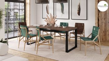 6050-Design-Esstisch-Avari-Tisch-ausziehbar-140-bis-290-cm_38.jpg