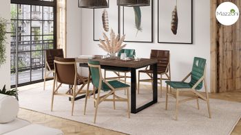 6050-Design-Esstisch-Avari-Tisch-ausziehbar-140-bis-290-cm_39.jpg