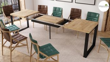 6050-Design-Esstisch-Avari-Tisch-ausziehbar-140-bis-290-cm_4.jpg