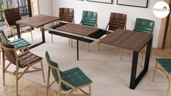 6050-Design-Esstisch-Avari-Tisch-ausziehbar-140-bis-290-cm_40.jpg