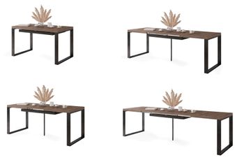 6050-Design-Esstisch-Avari-Tisch-ausziehbar-140-bis-290-cm_41.jpg