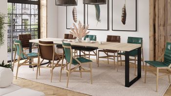 6050-Design-Esstisch-Avari-Tisch-ausziehbar-140-bis-290-cm_42.jpg