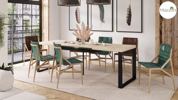 6050-Design-Esstisch-Avari-Tisch-ausziehbar-140-bis-290-cm_43.jpg