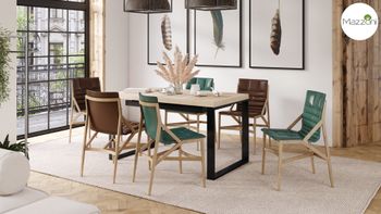 6050-Design-Esstisch-Avari-Tisch-ausziehbar-140-bis-290-cm_45.jpg