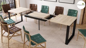 6050-Design-Esstisch-Avari-Tisch-ausziehbar-140-bis-290-cm_46.jpg