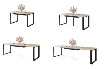 6050-Design-Esstisch-Avari-Tisch-ausziehbar-140-bis-290-cm_47.jpg