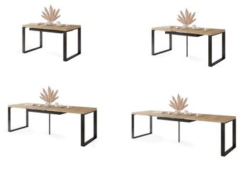 6050-Design-Esstisch-Avari-Tisch-ausziehbar-140-bis-290-cm_5.jpg