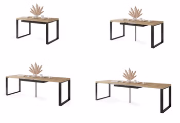 6050-Design-Esstisch-Avari-Tisch-ausziehbar-140-bis-290-cm_5.jpg