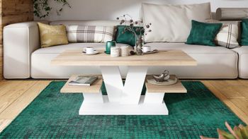 6071-Design-Couchtisch-Tisch-Viva-Wohnzimmertisch-110x60x45cm-mit-Ablageflaeche_10.jpg