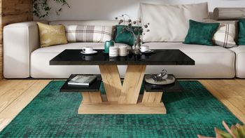 6071-Design-Couchtisch-Tisch-Viva-Wohnzimmertisch-110x60x45cm-mit-Ablageflaeche_12.jpg