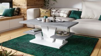 6071-Design-Couchtisch-Tisch-Viva-Wohnzimmertisch-110x60x45cm-mit-Ablageflaeche_3.jpg
