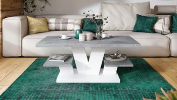 6071-Design-Couchtisch-Tisch-Viva-Wohnzimmertisch-110x60x45cm-mit-Ablageflaeche_4.jpg