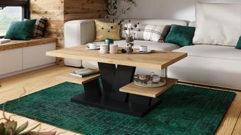 6071-Design-Couchtisch-Tisch-Viva-Wohnzimmertisch-110x60x45cm-mit-Ablageflaeche_7.jpg