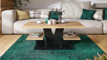 6071-Design-Couchtisch-Tisch-Viva-Wohnzimmertisch-110x60x45cm-mit-Ablageflaeche_8.jpg