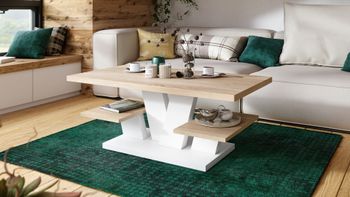 6071-Design-Couchtisch-Tisch-Viva-Wohnzimmertisch-110x60x45cm-mit-Ablageflaeche_9.jpg