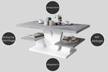 6071-Design-Couchtisch-Viva-Tisch-Wohnzimmertisch-110x60x45-cm-Ablageflaeche_1.png