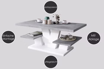 6071-Design-Couchtisch-Viva-Tisch-Wohnzimmertisch-110x60x45-cm-Ablageflaeche_1.png