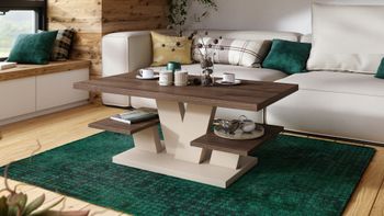 6071-Design-Couchtisch-Viva-Tisch-Wohnzimmertisch-110x60x45-cm-Ablageflaeche_10.jpg