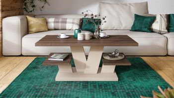 6071-Design-Couchtisch-Viva-Tisch-Wohnzimmertisch-110x60x45-cm-Ablageflaeche_11.jpg