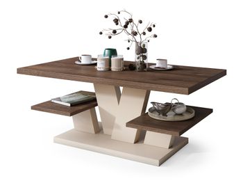 6071-Design-Couchtisch-Viva-Tisch-Wohnzimmertisch-110x60x45-cm-Ablageflaeche_12.jpg