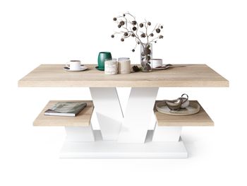 6071-Design-Couchtisch-Viva-Tisch-Wohnzimmertisch-110x60x45-cm-Ablageflaeche_30.jpg