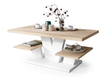 6071-Design-Couchtisch-Viva-Tisch-Wohnzimmertisch-110x60x45-cm-Ablageflaeche_31.jpg