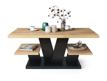 6071-Design-Couchtisch-Viva-Tisch-Wohnzimmertisch-110x60x45-cm-Ablageflaeche_32.jpg