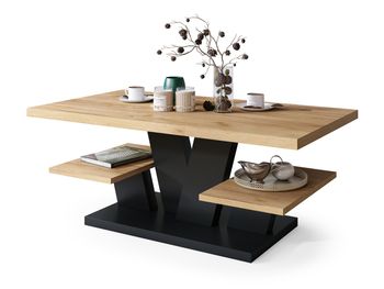 6071-Design-Couchtisch-Viva-Tisch-Wohnzimmertisch-110x60x45-cm-Ablageflaeche_33.jpg