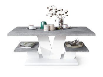 6071-Design-Couchtisch-Viva-Tisch-Wohnzimmertisch-110x60x45-cm-Ablageflaeche_36.jpg