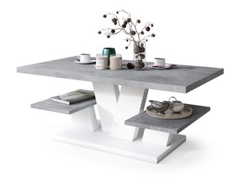 6071-Design-Couchtisch-Viva-Tisch-Wohnzimmertisch-110x60x45-cm-Ablageflaeche_37.jpg