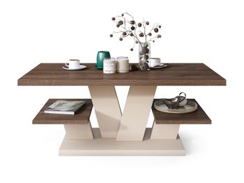 6071-Design-Couchtisch-Viva-Tisch-Wohnzimmertisch-110x60x45-cm-Ablageflaeche_47.jpg
