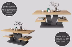 6071-Design-Couchtisch-Viva-Tisch-Wohnzimmertisch-110x60x45-cm-Ablageflaeche.png 6071-Design-Couchtisch-Viva-Tisch-Wohnzimmertisch-110x60x45-cm-Ablageflaeche.png