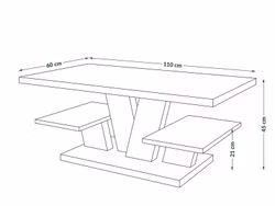 6071-Design-Couchtisch-Viva-Tisch-Wohnzimmertisch-110x60x45-cm-Ablageflaeche_13.jpg 6071-Design-Couchtisch-Viva-Tisch-Wohnzimmertisch-110x60x45-cm-Ablageflaeche_13.jpg