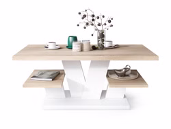 6071-Design-Couchtisch-Viva-Tisch-Wohnzimmertisch-110x60x45-cm-Ablageflaeche_30.jpg 6071-Design-Couchtisch-Viva-Tisch-Wohnzimmertisch-110x60x45-cm-Ablageflaeche_30.jpg