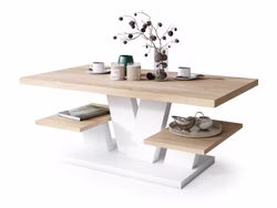 6071-Design-Couchtisch-Viva-Tisch-Wohnzimmertisch-110x60x45-cm-Ablageflaeche_31.jpg 6071-Design-Couchtisch-Viva-Tisch-Wohnzimmertisch-110x60x45-cm-Ablageflaeche_31.jpg