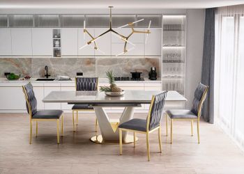 6096-Design-Esstisch-Tisch-HA-777-Grau-Marmoroptik-Gold-ausziehbar-160-bis-220-cm-.jpg