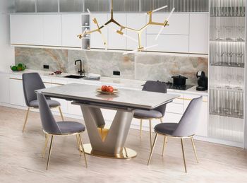 6096-Design-Esstisch-Tisch-HA-777-Grau-Marmoroptik-Gold-ausziehbar-160-bis-220-cm.jpg