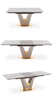 6096-Design-Esstisch-Tisch-HA-777-Grau-Marmoroptik-Gold-ausziehbar-160-bis-220-cm_11.jpg