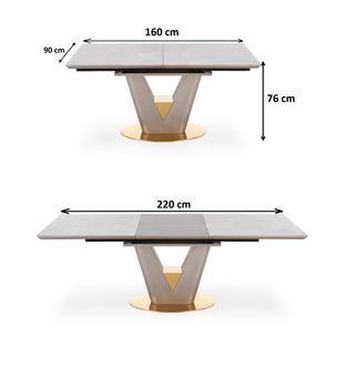 6096-Design-Esstisch-Tisch-HA-777-Grau-Marmoroptik-Gold-ausziehbar-160-bis-220-cm_12.jpg