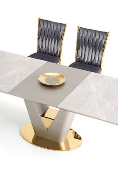 6096-Design-Esstisch-Tisch-HA-777-Grau-Marmoroptik-Gold-ausziehbar-160-bis-220-cm_6.jpg