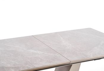 6096-Design-Esstisch-Tisch-HA-777-Grau-Marmoroptik-Gold-ausziehbar-160-bis-220-cm_7.jpg