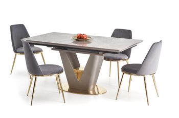 6096-Design-Esstisch-Tisch-HA-777-Grau-Marmoroptik-Gold-ausziehbar-160-bis-220-cm_8.jpg
