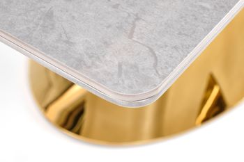 6096-Design-Esstisch-Tisch-HA-777-Grau-Marmoroptik-Gold-ausziehbar-160-bis-220-cm_9.jpg