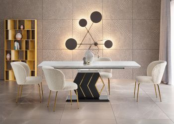 6097-Design-Esstisch-Tisch-HA-888-Marmoroptik-Schwarz-Gold-ausziehbar-160-bis-200-cm_1.jpg
