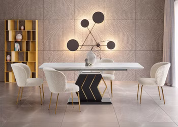 6097-Design-Esstisch-Tisch-HA-888-Marmoroptik-Schwarz-Gold-ausziehbar-160-bis-200-cm_1.jpg