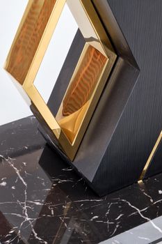 6097-Design-Esstisch-Tisch-HA-888-Marmoroptik-Schwarz-Gold-ausziehbar-160-bis-200-cm_11.jpg
