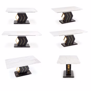 6097-Design-Esstisch-Tisch-HA-888-Marmoroptik-Schwarz-Gold-ausziehbar-160-bis-200-cm_15.jpg