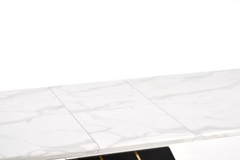 6097-Design-Esstisch-Tisch-HA-888-Marmoroptik-Schwarz-Gold-ausziehbar-160-bis-200-cm_8.jpg
